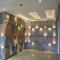 Hotel Kings Heritage
