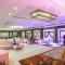 Hotel Kings Heritage
