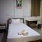 Delta Suites 6 By Platform 357