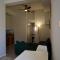 Delta Suites 6 By Platform 357