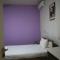 Delta Suites 6 By Platform 357