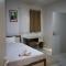 Delta Suites 6 By Platform 357