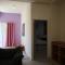 Delta Suites 6 By Platform 357