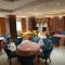 Hotel Kings Heritage