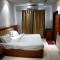 Hotel Kings Heritage