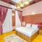 Four Seasson Apartment 2