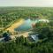 Resort Wilsumer Berge