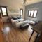 Kasparis View Residence