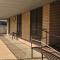 Loxton Accommodation