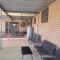 Loxton Accommodation