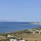 Foto: Tinos View Apartments 56/61