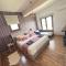 Kasparis View Residence