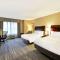 Hilton Garden Inn Ridgefield Park