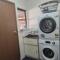 Loxton Accommodation