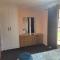Loxton Accommodation