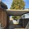Loxton Accommodation