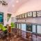 Four Seasson Apartment 2