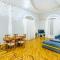Four Seasson Apartment 2