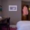 Boutique Hotel Kindli