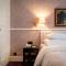 Boutique Hotel Kindli