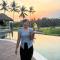 Coco Verde Bali Resort