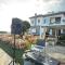 Kasparis View Residence