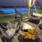 Kasparis View Residence