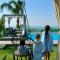Kasparis View Residence