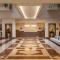 St Raphael Resort