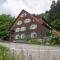 Hotel Gasthaus Schäfle
