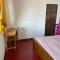 Sayuri Beach Hotel