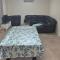 Loxton Accommodation