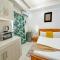 RESIDENCE FABY 1