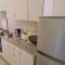 STAY Sunshine Apartment