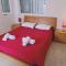 STAY Sunshine Apartment