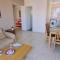 STAY Sunshine Apartment