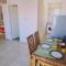 STAY Sunshine Apartment