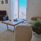 STAY Sunshine Apartment