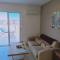 STAY Sunshine Apartment