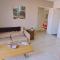 STAY Sunshine Apartment