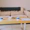 STAY Sunshine Apartment