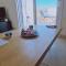STAY Sunshine Apartment