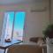 STAY Sunshine Apartment