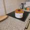 STAY Sunshine Apartment