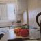 STAY Sunshine Apartment