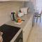STAY Sunshine Apartment
