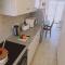 STAY Sunshine Apartment