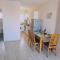 STAY Sunshine Apartment