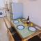 STAY Sunshine Apartment