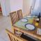 STAY Sunshine Apartment